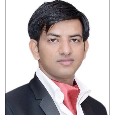 jogendra1988's profile picture