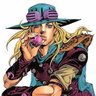 jojojo@mm's profile picture