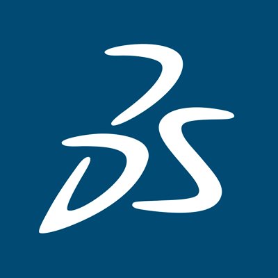Dassault3DS's profile picture