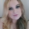 NoobLapras profil fotoğrafı