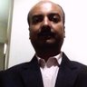 ANAND PAREKH 的头像