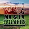 MA & PA FARMERS 2.0 的头像