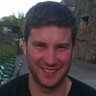 Profilbild von Jamieson Howard