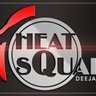 Profilbild von Heat Squad Djs