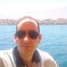 Mohammed Magdy 的头像