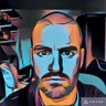 Michael McNamara profil fotoğrafı
