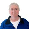 John McGoldrick's profile picture
