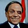 مفيش لزوم للأحراج's profile picture