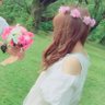 Profilbild von みどり
