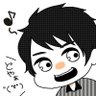 りっくふぉい山﨑*玉露's profile picture