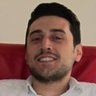 Profilbild von Karabey ülker