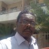 Awad Alnuor's profile picture