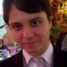 Rodrigo's profile picture