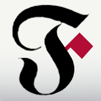 DieRoteFahne's profile picture