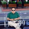 alok kumar shorewala's profile picture