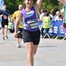 Karen Parker's profile picture
