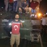 ESAH profil fotoğrafı