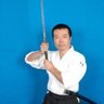 Profilbild von 龚海