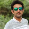 Waleed Samad profil fotoğrafı