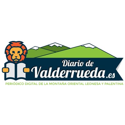 Diario de Valderrueda's profile picture