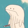 めーめ🐳's profile picture