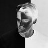 Yann Bigay's profile picture