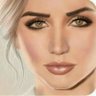 àso's profile picture