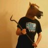 Leon Coria's profile picture