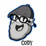 Cody Sullivan makin Podcasts 的头像