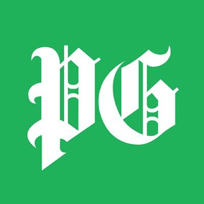 PittsburghPG's profile picture