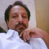 فیصل نوازگھمن faysal profil fotoğrafı
