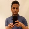 Profilbild von Anupam Sharma