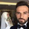 gökhan kübra çelik 的头像