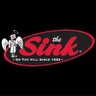 The Sink 的头像