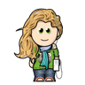 Quirky tweeter profil fotoğrafı