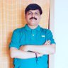 Profilbild von Maniish Sharma