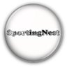 Sporting Nest 🇬🇧 🏳️🌈 🏳️⚧️ 🟧⬛ profil fotoğrafı