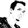 Profilbild von H.Hero