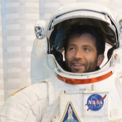 Stapes's profile picture