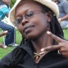 Profilbild von Neema B.