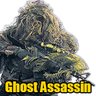 Ghost Assassin's profile picture