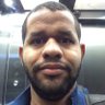 Elizeu profil fotoğrafı