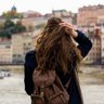 Manaℓ profil fotoğrafı