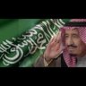 Profilbild von محمد