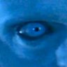 Morlock profil fotoğrafı