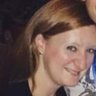 Caroline Griffin's profile picture