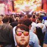 Steve “SF-25 hopeful”'s profile picture