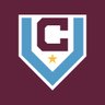 Claret Villans's profile picture