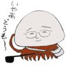 Naoki Fujii 🐳's profile picture