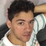 Profilbild von 'Paulo Graciano' 🦴